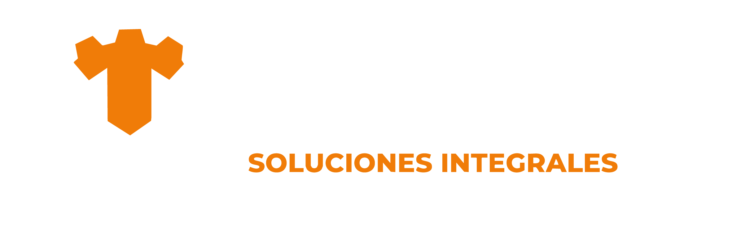 Integrales Castro · INCA SAS