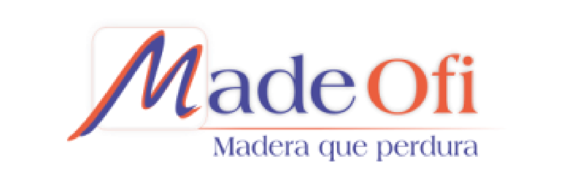 Marca 1